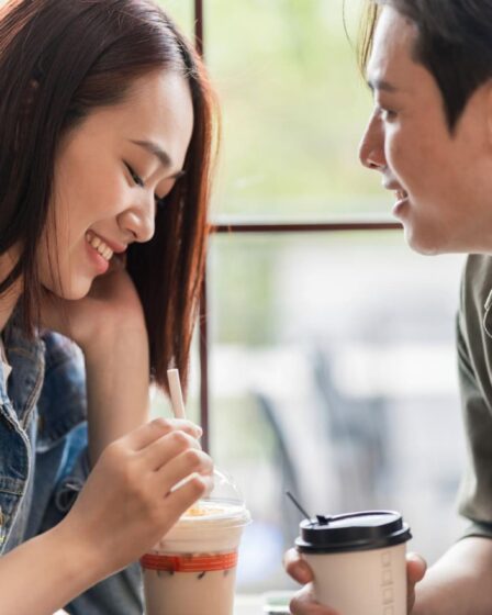 結婚相談所で出会った相手と2回目のデートを成功させる方法