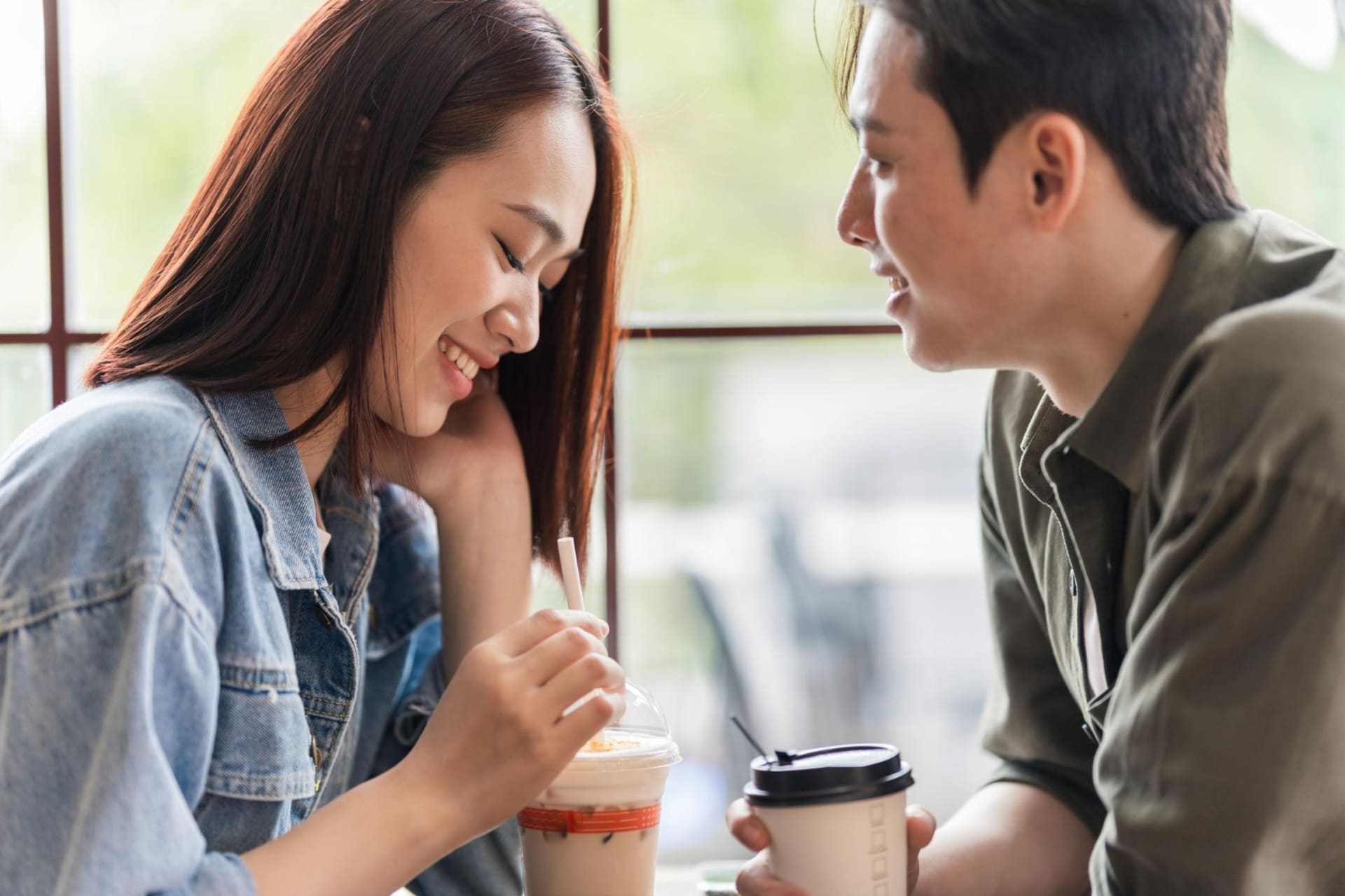 結婚相談所で出会った相手と2回目のデートを成功させる方法