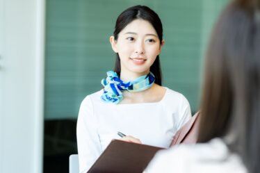 結婚相談所はカウンセラーとの相性も重要！合わない場合の対処法は？