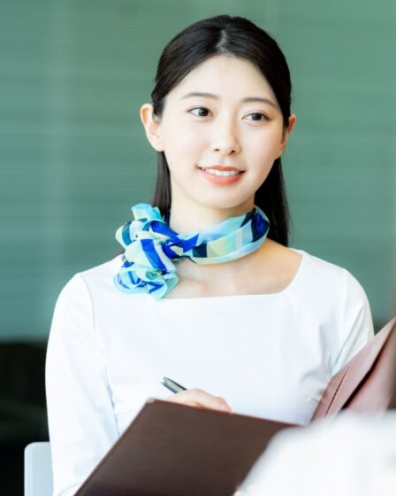 結婚相談所はカウンセラーとの相性も重要！合わない場合の対処法は？