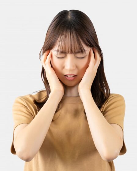 婚活 つらい