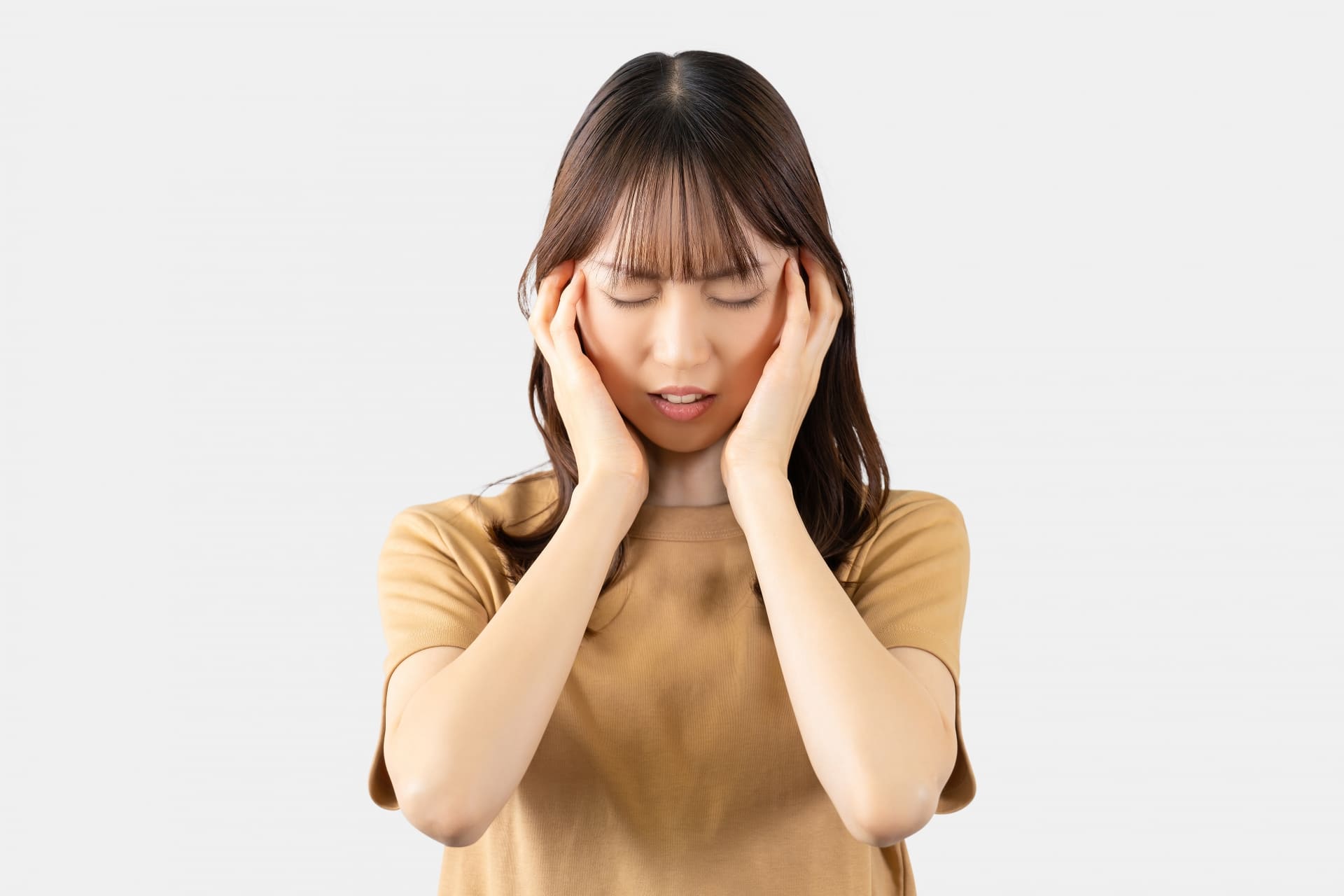 婚活 つらい